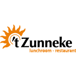 Logo 't Zunneke